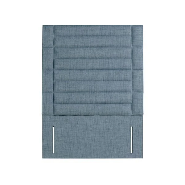 NYX Carlton Headboard